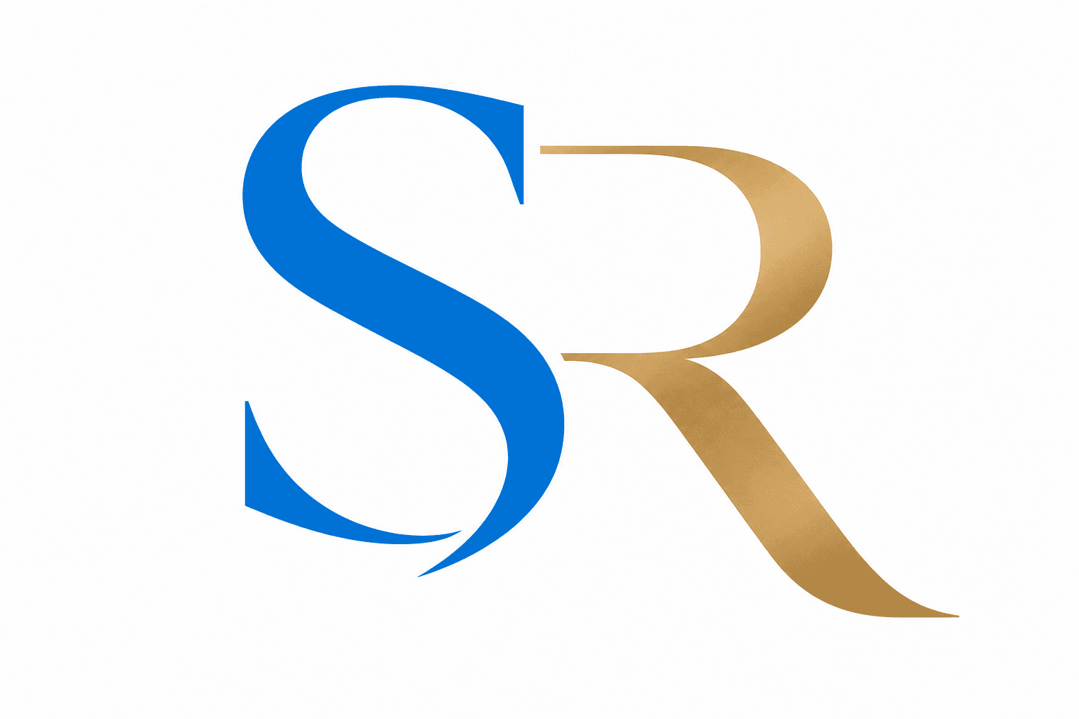 Sal Rossano Consulting official logo